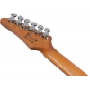 Електрогітара Ibanez AZ24S1F-TKS