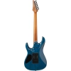 Електрогітара Ibanez AZ24S1F-TXB