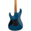 Електрогітара Ibanez AZ24S1F-TXB
