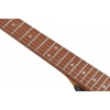 Електрогітара Ibanez AZ24S1F-TXB