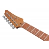 Електрогітара Ibanez AZ24S1F-TXB