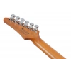 Електрогітара Ibanez AZ24S1F-TXB