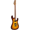 Электрогитара Ibanez AZ24S1F-VLS