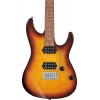 Электрогитара Ibanez AZ24S1F-VLS