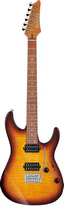 Електрогітара Ibanez AZ24S1F-VLS