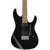 Електрогітара Ibanez AZ24S2-BK