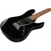 Електрогітара Ibanez AZ24S2-BK