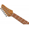 Електрогітара Ibanez AZ24S2-BK