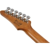 Електрогітара Ibanez AZ24S2-BK