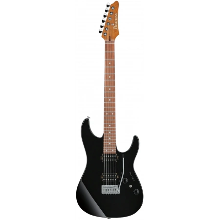 Електрогітара Ibanez AZ24S2-BK