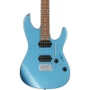 Електрогітара Ibanez AZ24S2-MLB