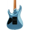 Електрогітара Ibanez AZ24S2-MLB