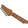 Електрогітара Ibanez AZ24S2-MLB