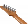Електрогітара Ibanez AZ24S2-MLB