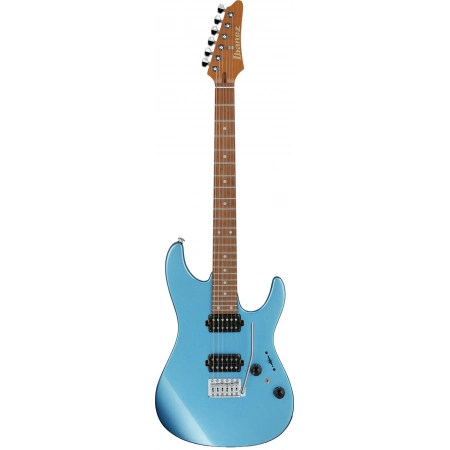 Електрогітара Ibanez AZ24S2-MLB