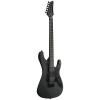 Електрогітара Ibanez AZ41B1-BKF