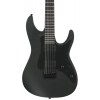 Електрогітара Ibanez AZ41B1-BKF