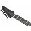 Електрогітара Ibanez AZ41B1-BKF