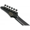 Електрогітара Ibanez AZ41B1-BKF