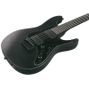 Електрогітара Ibanez AZ41B1-BKF