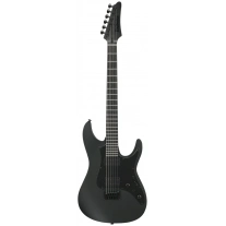 Електрогітара Ibanez AZ41B1-BKF