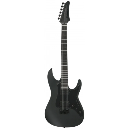 Електрогітара Ibanez AZ41B1-BKF
