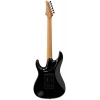 Электрогитара Ibanez AZ41P1EW-NGT