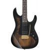 Электрогитара Ibanez AZ41P1EW-NGT
