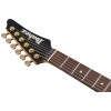Электрогитара Ibanez AZ41P1EW-NGT
