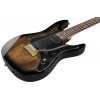 Электрогитара Ibanez AZ41P1EW-NGT