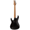 Електрогітара Ibanez AZ41P1PB-TGB