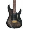 Електрогітара Ibanez AZ41P1PB-TGB