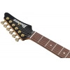Електрогітара Ibanez AZ41P1PB-TGB