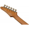 Електрогітара Ibanez AZ41P1PB-TGB