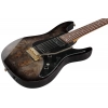 Електрогітара Ibanez AZ41P1PB-TGB