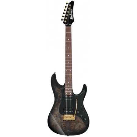 Електрогітара Ibanez AZ41P1PB-TGB