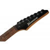 Електрогітара Ibanez AZ427P1PB-CKB