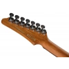 Електрогітара Ibanez AZ427P1PB-CKB