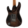 Електрогітара Ibanez AZ427P1PB-CKB