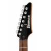 Електрогітара Ibanez AZ427P1PB-CKB