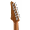 Електрогітара Ibanez AZ427P1PB-CKB