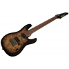 Електрогітара Ibanez AZ427P1PB-CKB