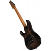 Електрогітара Ibanez AZ427P1PB-CKB