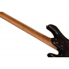 Електрогітара Ibanez AZ427P1PB-CKB