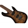 Електрогітара Ibanez AZ427P1PB-CKB