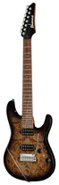 Електрогітара Ibanez AZ427P1PB-CKB