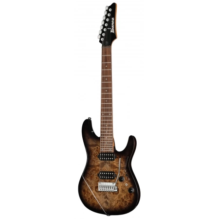Електрогітара Ibanez AZ427P1PB-CKB
