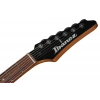 Электрогитара Ibanez AZ42P1-PBE