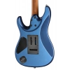 Электрогитара Ibanez AZ42P1-PBE