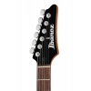 Электрогитара Ibanez AZ42P1-PBE
